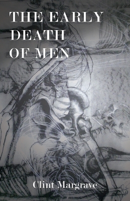 Early Death of Men book