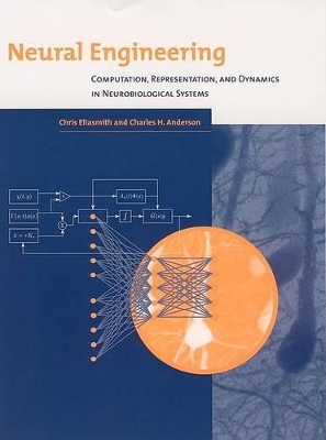 Neural Engineering book