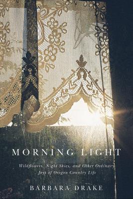 Morning Light book