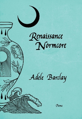 Renaissance Normcore book