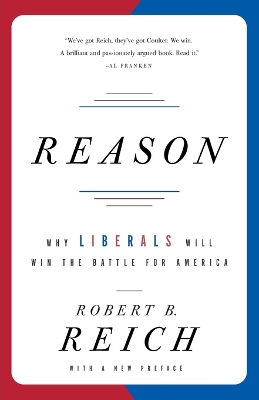 Reason book