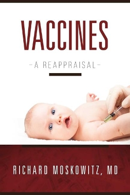 Vaccines: A Reappraisal book