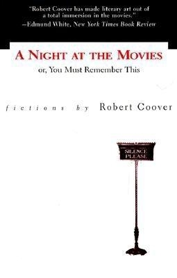 Night at the Movies or, You Must Remember This book