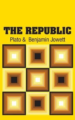 The Republic book