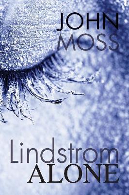 Lindstrom Alone book