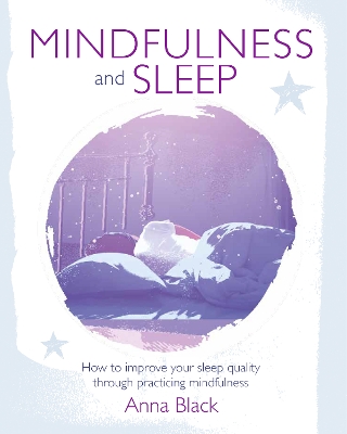 Mindfulness and Sleep book