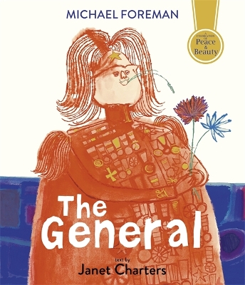 The General book