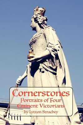 Cornerstones book