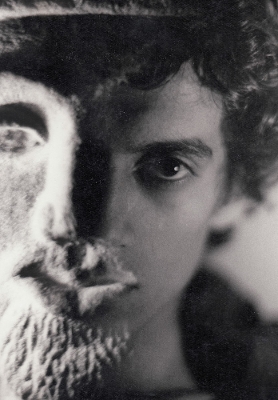 The Sorcerer's Burden: Contemporary Art & the Anthropological Turn book