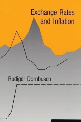 Exchange Rates and Inflation book