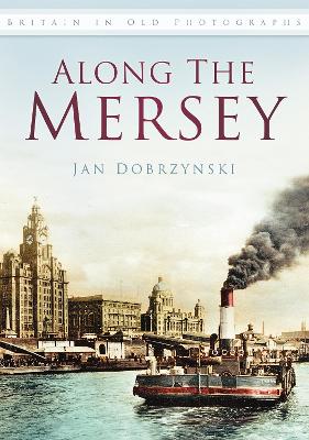 Along the Mersey book