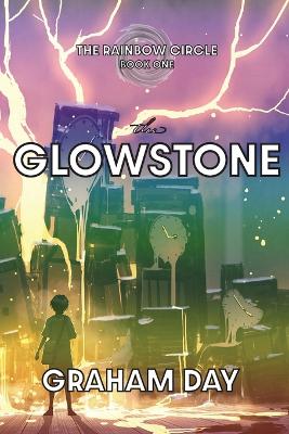 The Glowstone book