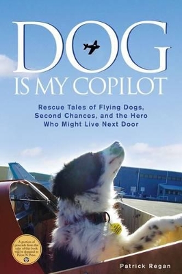Dog Is My Copilot book