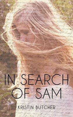 In Search of Sam book