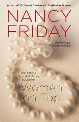 Women on Top book