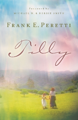 Tilly book