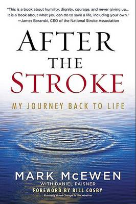 After the Stroke book