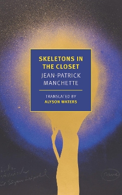 Skeletons in the Closet book