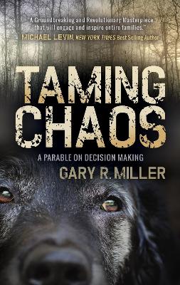 Taming Chaos book