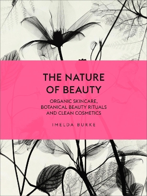 Nature of Beauty book