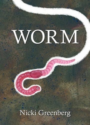 Worm book