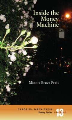 Inside the Money Machine book