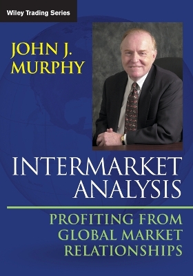 Intermarket Analysis book