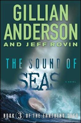 Sound of Seas book