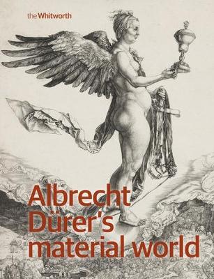 Albrecht DüRer’s Material World book