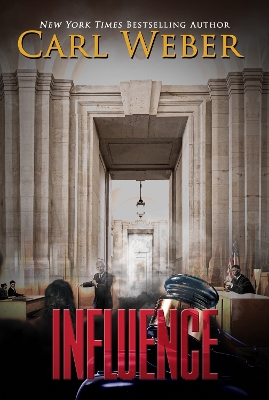 Influence by Carl Weber