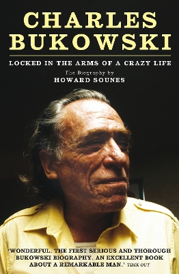 Charles Bukowski book
