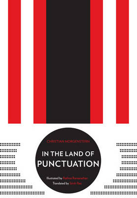 In the Land of Punctuation book