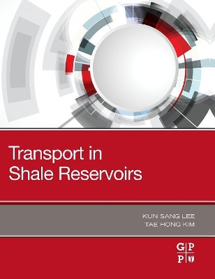 Transport in Shale Reservoirs book