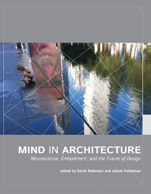 Mind in Architecture book