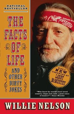 Facts of Life book