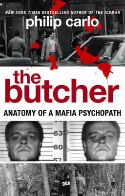 Butcher book