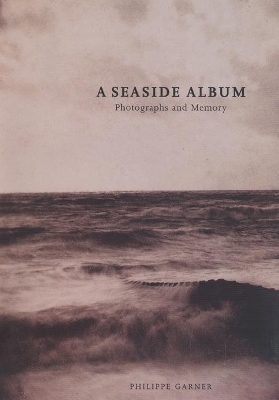 Seaside Album book