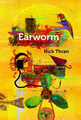 Earworm book