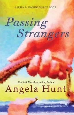 Passing Strangers book