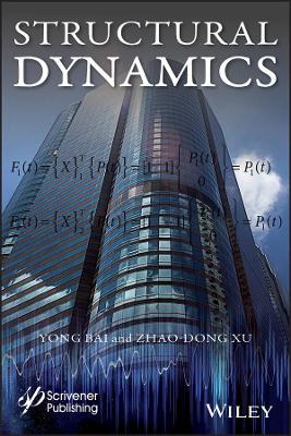 Structural Dynamics book