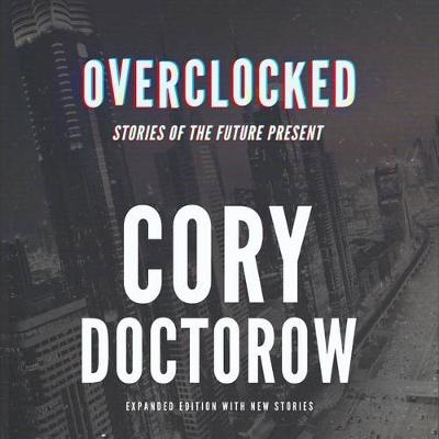 Overclocked book