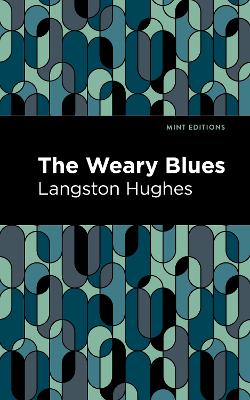 The Weary Blues by Langston Hughes