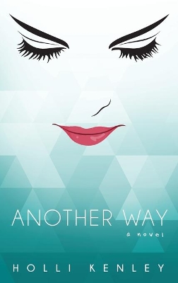 Another Way book