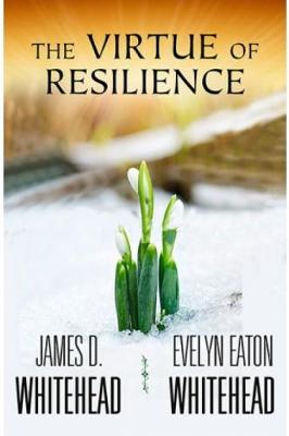 Virtue of Resilience book