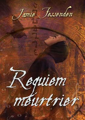Requiem Meurtrier (Translation) book