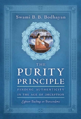 The Purity Principle book