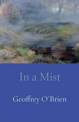 In a Mist book