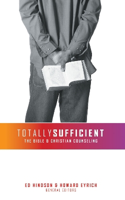 Totally Sufficient book