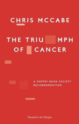 The Triumph of Cancer book