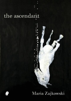 ascendant book